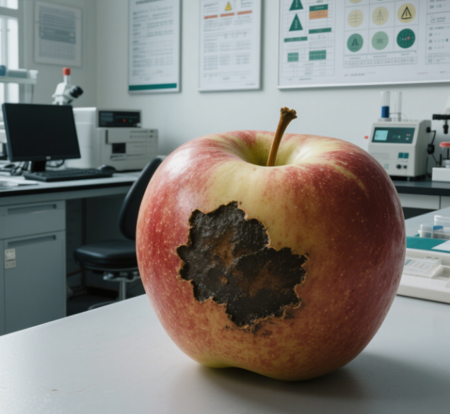 多通道真菌毒素檢測儀哪家更出色？十大真菌毒素檢測儀品牌排行榜單